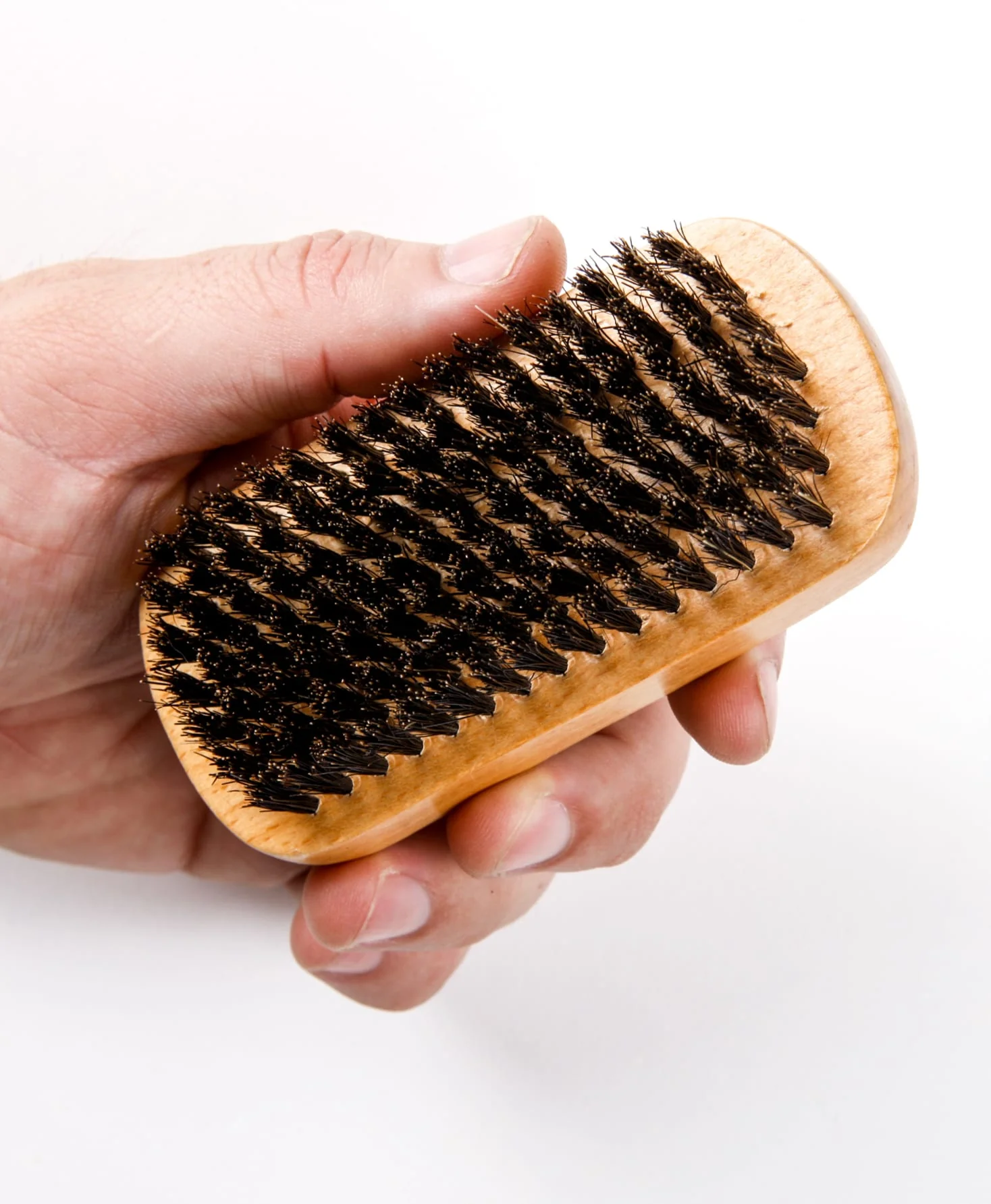 Beard Brush - Image 6