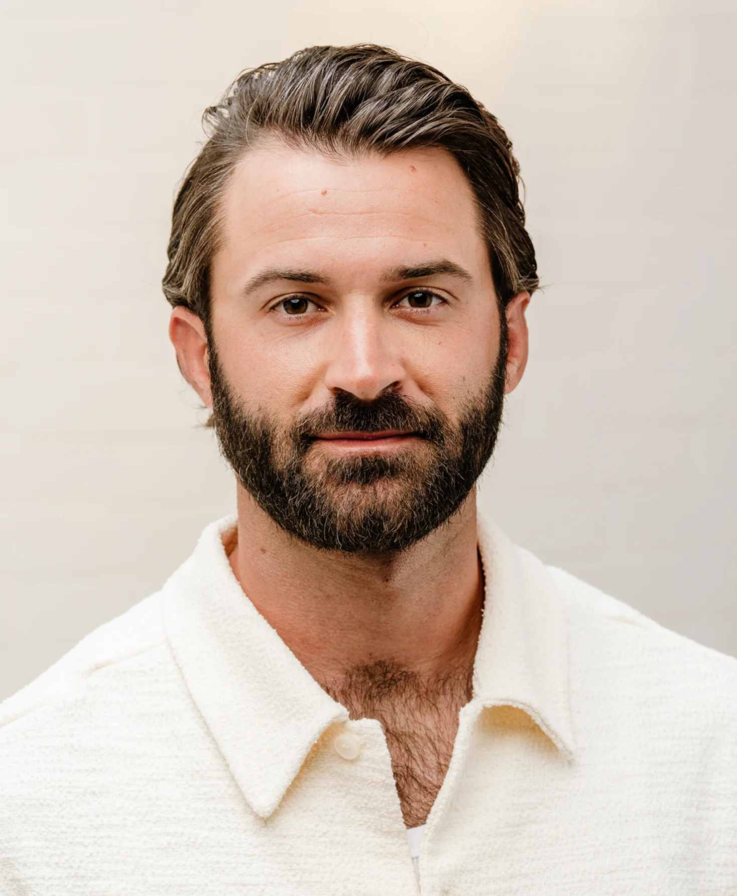 Beard Comb - Image 4