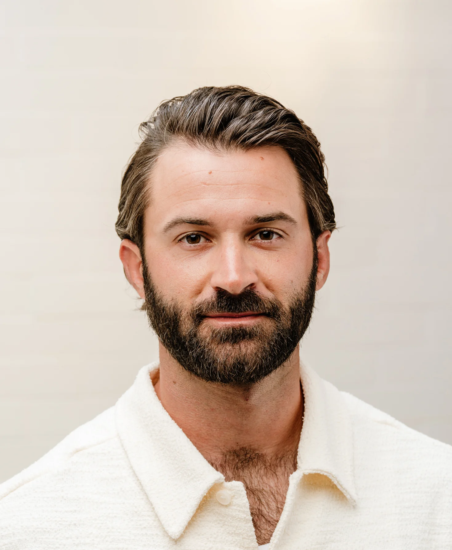 Beard Conditioning Mist - Image 5