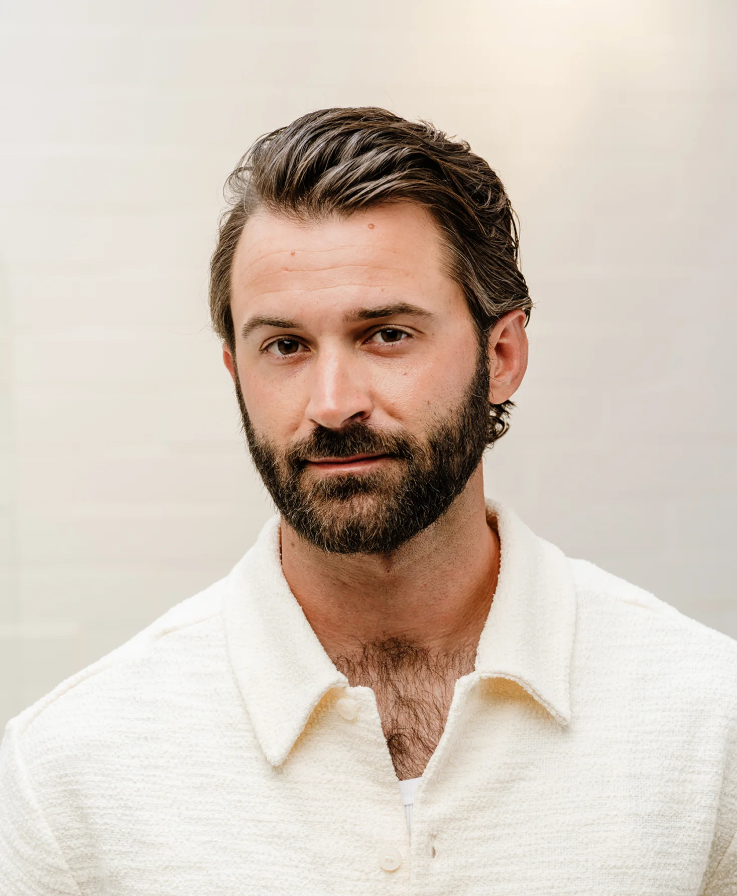 Beard Shears - Image 4
