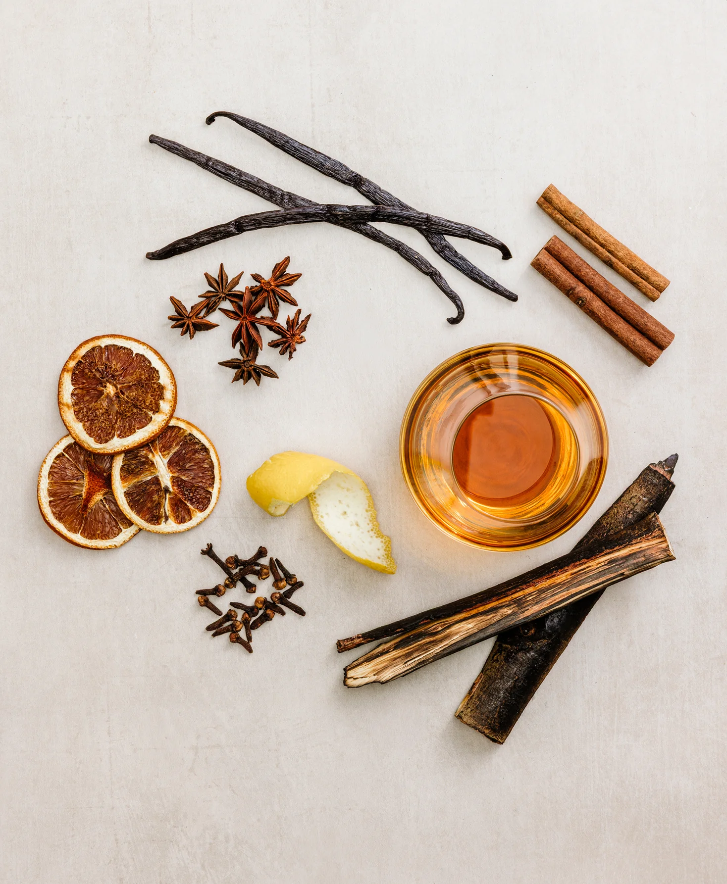 Bourbon Vanilla Antiperspirant & Deodorant - Image 5