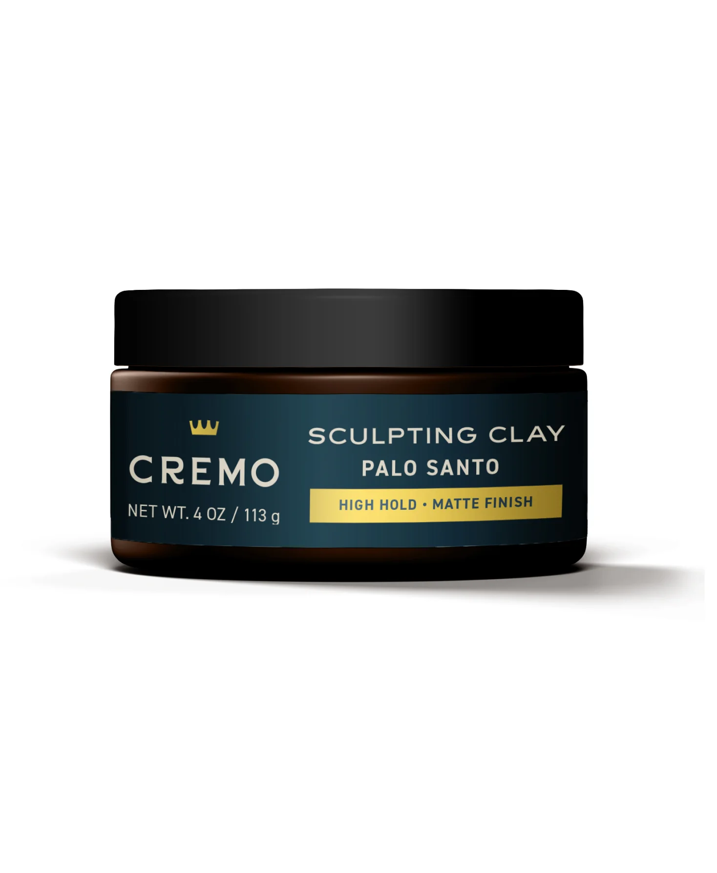 Palo Santo (Reserve Collection) Sculpting Clay - Image 7