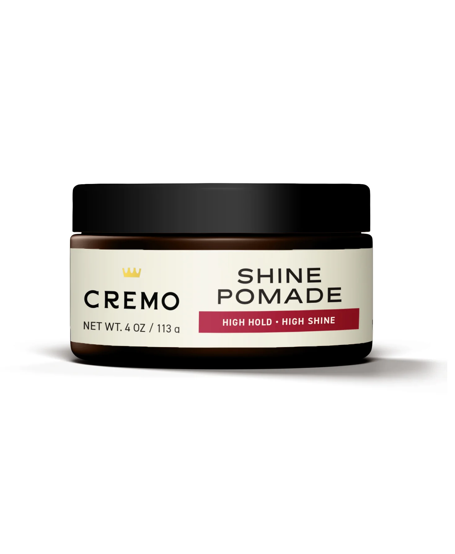 Shine Pomade - Image 6