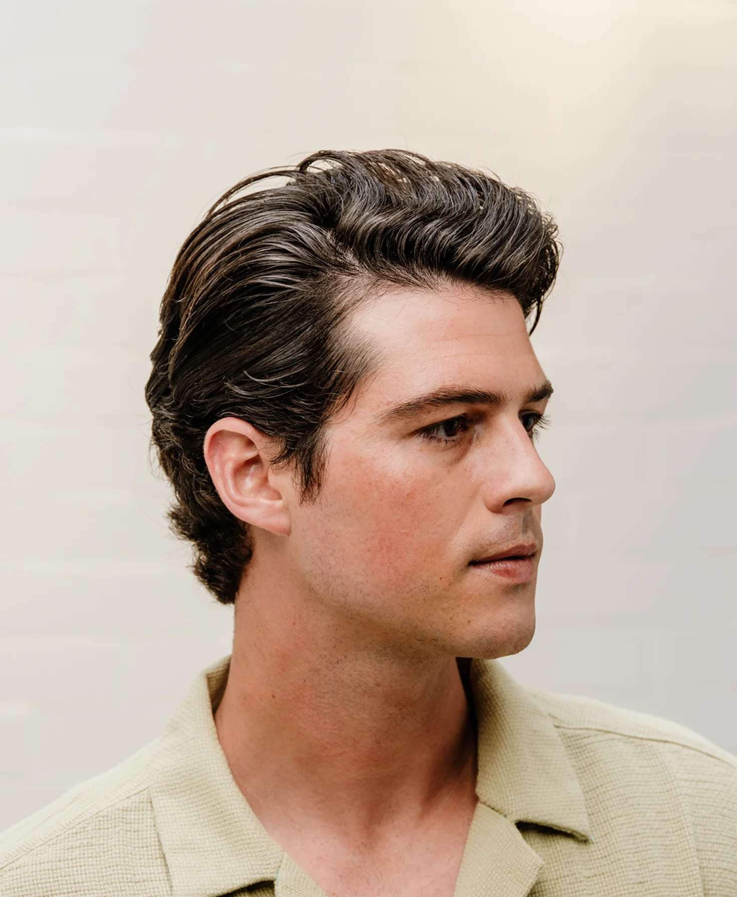 Styling Cream - Image 5