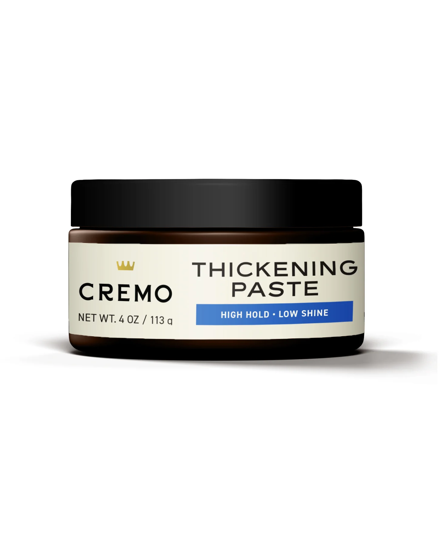 Thickening Paste - Image 6