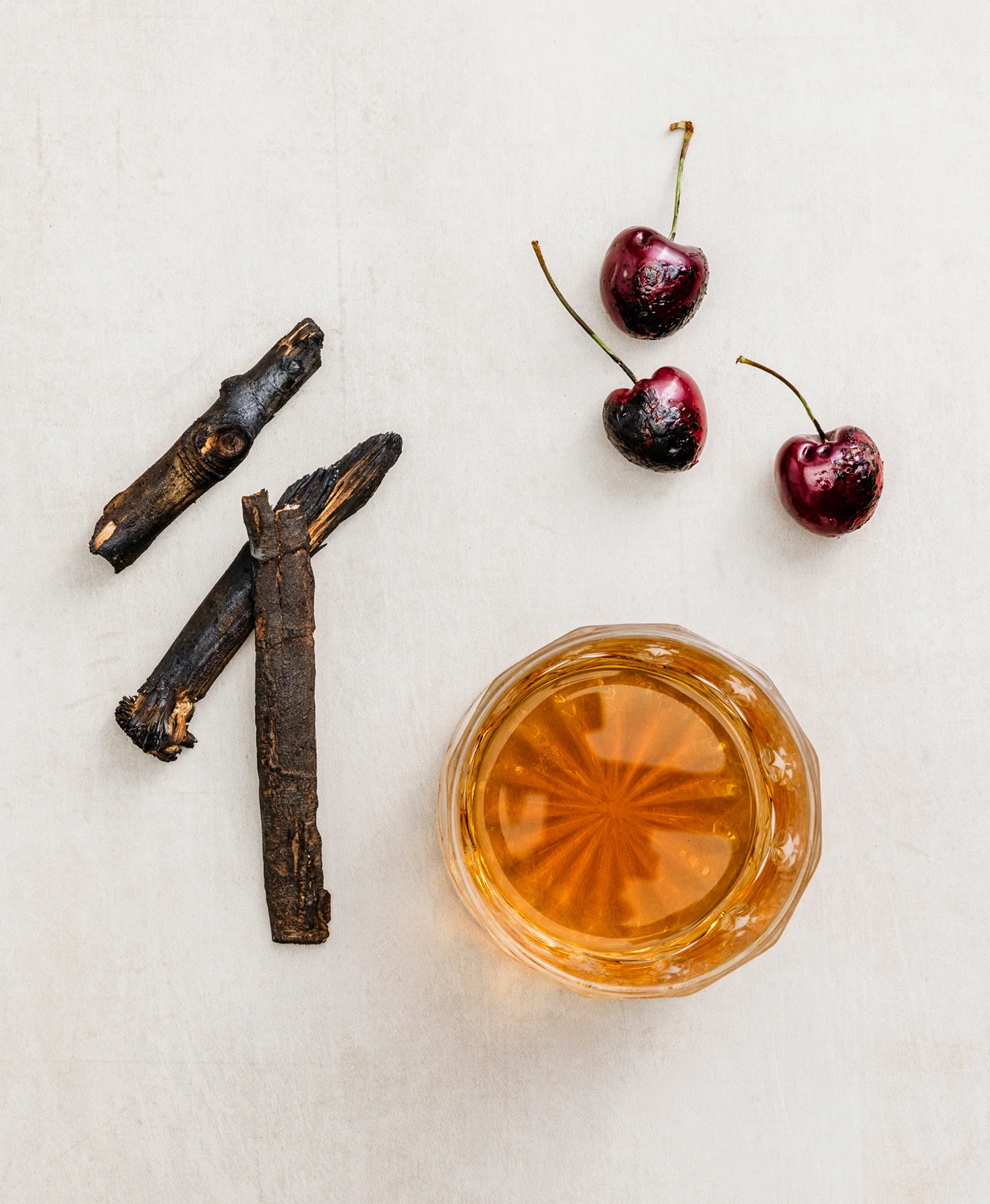 Whiskey Cherry 2-in-1 Shampoo & Conditioner - Image 5